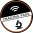 Imaging PaaS